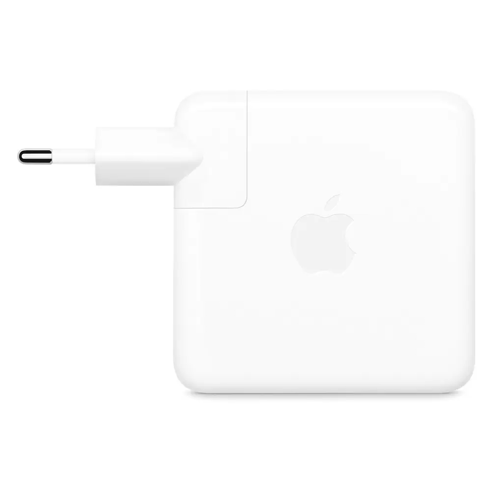 67W USB-C Power Adapter (Netzteil)